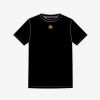 Mens Classic Premium 190gsm T-Shirt Thumbnail