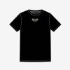 Mens Classic Premium 190gsm T-Shirt Thumbnail