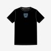 Mens Classic Premium 190gsm T-Shirt Thumbnail
