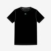 Mens Classic Premium 190gsm T-Shirt Thumbnail