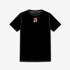 Mens Classic Premium 190gsm T-Shirt Thumbnail