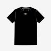 Mens Classic Premium 190gsm T-Shirt Thumbnail