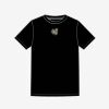 Mens Classic Premium 190gsm T-Shirt Thumbnail
