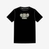 Mens Classic Premium 190gsm T-Shirt Thumbnail