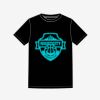 Mens Classic Premium 190gsm T-Shirt Thumbnail