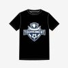 Mens Classic Premium 190gsm T-Shirt Thumbnail