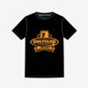 Mens Classic Premium 190gsm T-Shirt Thumbnail