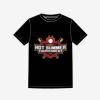 Mens Classic Premium 190gsm T-Shirt Thumbnail