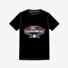 Mens Classic Premium 190gsm T-Shirt Thumbnail