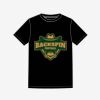Mens Classic Premium 190gsm T-Shirt Thumbnail