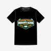 Mens Classic Premium 190gsm T-Shirt Thumbnail