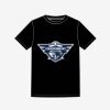 Mens Classic Premium 190gsm T-Shirt Thumbnail