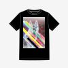 Mens Classic Premium 190gsm T-Shirt Thumbnail