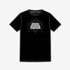 Mens Classic Premium 190gsm T-Shirt Thumbnail
