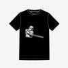 Mens Classic Premium 190gsm T-Shirt Thumbnail