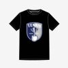 Mens Classic Premium 190gsm T-Shirt Thumbnail