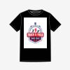 Mens Classic Premium 190gsm T-Shirt Thumbnail