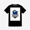 Mens Classic Premium 190gsm T-Shirt Thumbnail