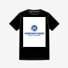 Mens Classic Premium 190gsm T-Shirt Thumbnail
