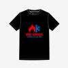Mens Classic Premium 190gsm T-Shirt Thumbnail