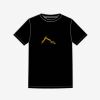 Mens Classic Premium 190gsm T-Shirt Thumbnail