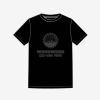 Mens Classic Premium 190gsm T-Shirt Thumbnail