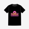 Mens Classic Premium 190gsm T-Shirt Thumbnail