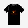 Mens Classic Premium 190gsm T-Shirt Thumbnail