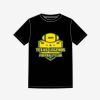 Mens Classic Premium 190gsm T-Shirt Thumbnail