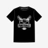 Mens Classic Premium 190gsm T-Shirt Thumbnail