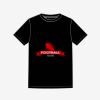 Mens Classic Premium 190gsm T-Shirt Thumbnail