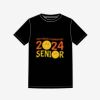 Mens Classic Premium 190gsm T-Shirt Thumbnail