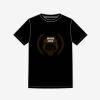 Mens Classic Premium 190gsm T-Shirt Thumbnail