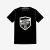 Mens Classic Premium 190gsm T-Shirt Thumbnail