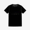 Mens Classic Premium 190gsm T-Shirt Thumbnail