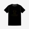 Mens Classic Premium 190gsm T-Shirt Thumbnail
