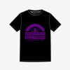 Mens Classic Premium 190gsm T-Shirt Thumbnail