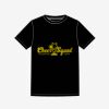 Mens Classic Premium 190gsm T-Shirt Thumbnail