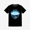 Mens Classic Premium 190gsm T-Shirt Thumbnail