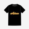 Mens Classic Premium 190gsm T-Shirt Thumbnail