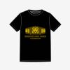 Mens Classic Premium 190gsm T-Shirt Thumbnail