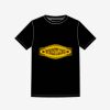 Mens Classic Premium 190gsm T-Shirt Thumbnail
