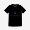 Mens Classic Premium 190gsm T-Shirt Thumbnail