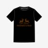Mens Classic Premium 190gsm T-Shirt Thumbnail