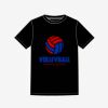 Mens Classic Premium 190gsm T-Shirt Thumbnail
