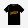 Mens Classic Premium 190gsm T-Shirt Thumbnail