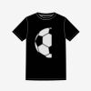 Mens Classic Premium 190gsm T-Shirt Thumbnail