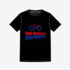 Mens Classic Premium 190gsm T-Shirt Thumbnail
