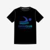 Mens Classic Premium 190gsm T-Shirt Thumbnail