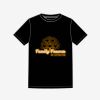 Mens Classic Premium 190gsm T-Shirt Thumbnail
